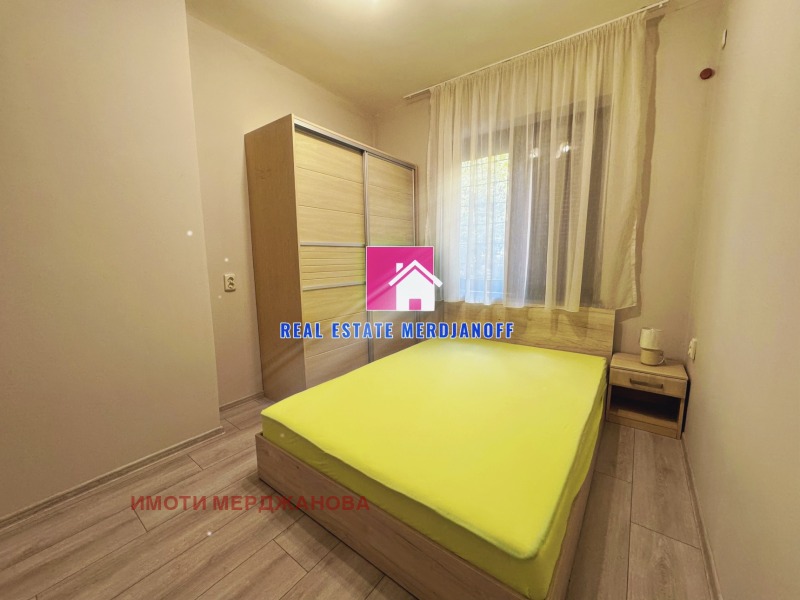 De inchiriat  2 dormitoare Stara Zagora , Țentâr , 90 mp | 29469729 - imagine [9]