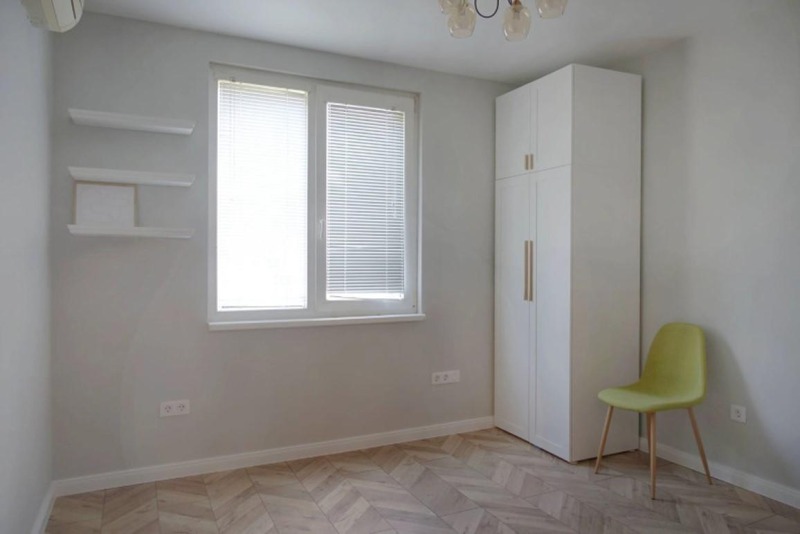 В аренду  2 спальни София , Гео Милев , 60 кв.м | 90689280 - изображение [9]