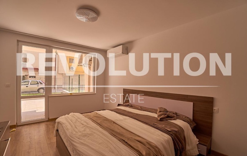 A louer  2 chambres Plovdiv , Hristo Smirnenski , 140 m² | 41789195 - image [6]