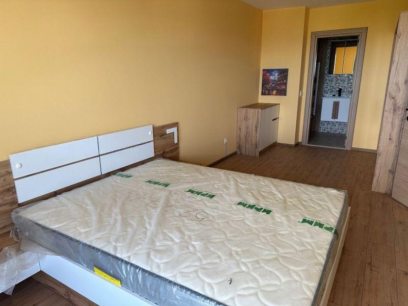 Дава под наем 3-СТАЕН, гр. София, Полигона, снимка 6 - Апартаменти - 55573035
