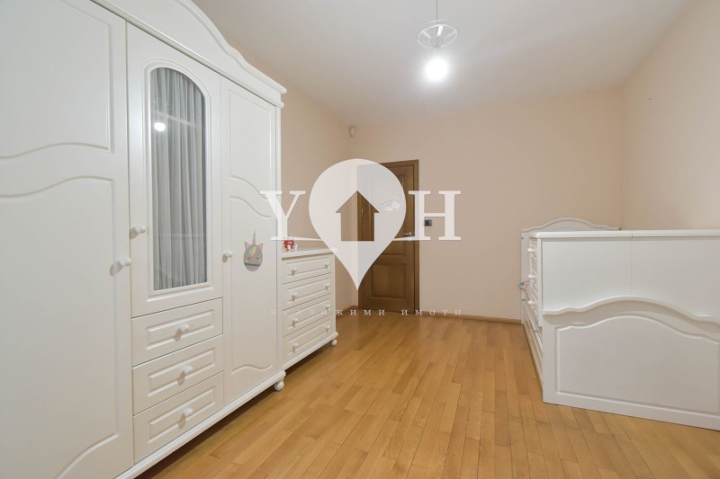 K pronájmu  3 ložnice Sofia , Strelbište , 164 m2 | 18731225 - obraz [10]