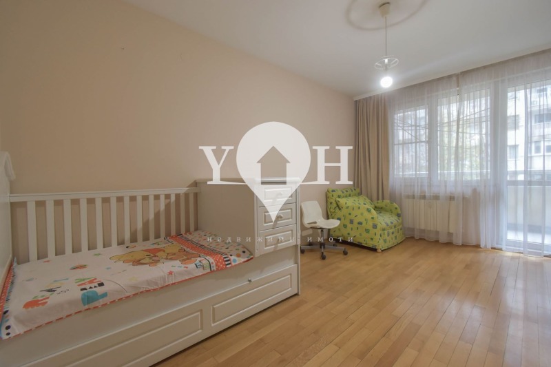 K pronájmu  3 ložnice Sofia , Strelbište , 164 m2 | 18731225 - obraz [12]