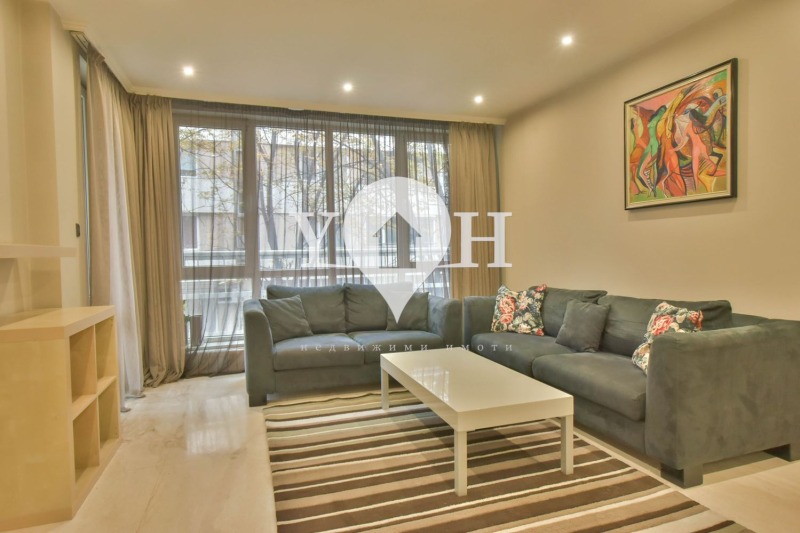 K pronájmu  3 ložnice Sofia , Strelbište , 164 m2 | 18731225 - obraz [5]