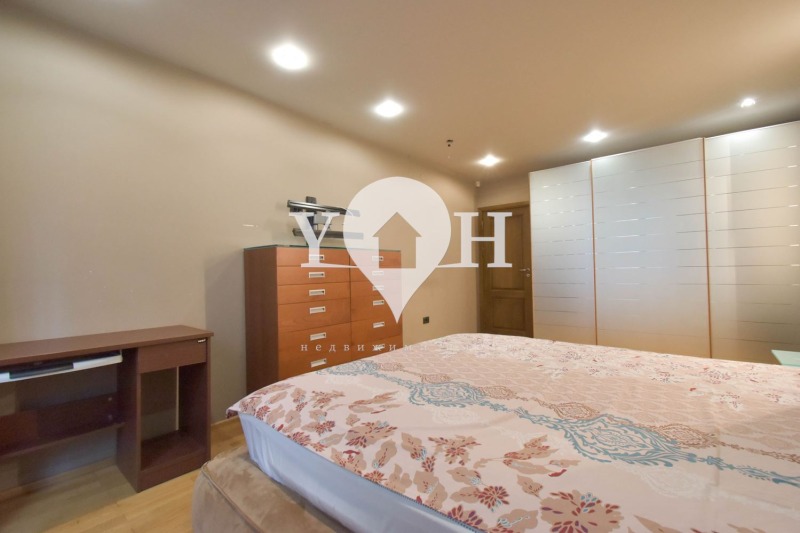 K pronájmu  3 ložnice Sofia , Strelbište , 164 m2 | 18731225 - obraz [8]