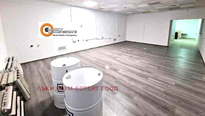 For Rent  Storage Sofia , Hadzhi Dimitar , 312 sq.m | 29113442 - image [2]