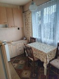 Дава под наем 2-СТАЕН, гр. София, Люлин 2, снимка 3