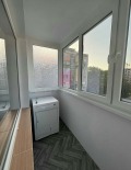 Дава под наем 2-СТАЕН, гр. Русе, Родина 1, снимка 9