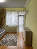 Дава под наем 3-СТАЕН, гр. София, Център, снимка 11