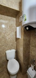 Под наем 1-СТАЕН, град Варна, Виница • 332 € • 21617304 — Holmes.bg