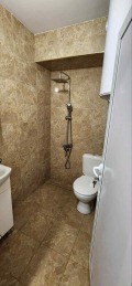 Под наем 1-СТАЕН, град Варна, Виница • 332 € • 21617304 — Holmes.bg