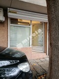 Дава под наем  1-стаен град Варна , Спортна зала , 25 кв.м | 78278859 - изображение [9]