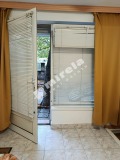 Дава под наем  1-стаен град Варна , Спортна зала , 25 кв.м | 78278859 - изображение [3]