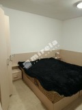Дава под наем  1-стаен град Варна , Спортна зала , 25 кв.м | 78278859 - изображение [7]
