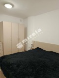 Дава под наем  1-стаен град Варна , Спортна зала , 25 кв.м | 78278859 - изображение [5]
