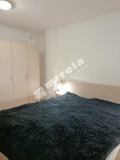 Дава под наем  1-стаен град Варна , Спортна зала , 25 кв.м | 78278859 - изображение [4]