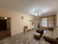 Под наем 2-СТАЕН, град София, Младост 1А • 550 € / 1075.71 лв. • 38526317 4