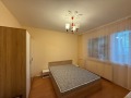 Под наем 2-СТАЕН, град София, Младост 1А • 550 € / 1075.71 лв. • 38526317 2