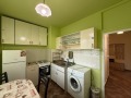 Под наем 2-СТАЕН, град София, Младост 1А • 550 € / 1075.71 лв. • 38526317 7