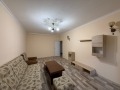 Под наем 2-СТАЕН, град София, Младост 1А • 550 € / 1075.71 лв. • 38526317 5
