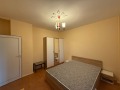 Под наем 2-СТАЕН, град София, Младост 1А • 550 € / 1075.71 лв. • 38526317 1
