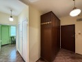 Под наем 2-СТАЕН, град София, Младост 1А • 550 € / 1075.71 лв. • 38526317 8