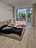 Под наем 2-СТАЕН, град Варна, Централна поща • 613 € / 1198.92 лв. • 47758853 4
