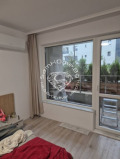 Под наем 2-СТАЕН, град Варна, Централна поща • 613 € / 1198.92 лв. • 47758853 5