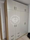Под наем 2-СТАЕН, град Варна, Централна поща • 613 € / 1198.92 лв. • 47758853 6