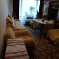 Под наем 2-СТАЕН, град Добрич, Дружба 3 • 400 лв. / 204.52 € • 49395121 5