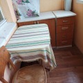 Под наем 2-СТАЕН, град Добрич, Дружба 3 • 400 лв. / 204.52 € • 49395121 10