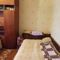 Под наем 2-СТАЕН, град Добрич, Дружба 3 • 400 лв. / 204.52 € • 49395121 7