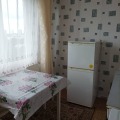 Под наем 2-СТАЕН, град Добрич, Дружба 3 • 400 лв. / 204.52 € • 49395121 3