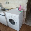 Под наем 2-СТАЕН, град Добрич, Дружба 3 • 400 лв. / 204.52 € • 49395121 4