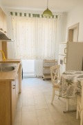 Под наем 2-СТАЕН, град София, Оборище • 1000 лв. / 511.29 € • 20068490 5