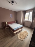 Дава под наем  2-стаен град София , Надежда 2 , 52 кв.м | 17587428 - изображение [5]