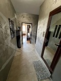 Дава под наем  2-стаен град Стара Загора , Център , 66 кв.м | 21405043 - изображение [7]