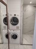 Дава под наем  2-стаен град София , Левски , 60 кв.м | 27266247 - изображение [11]