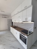 Дава под наем  2-стаен град София , Левски , 60 кв.м | 27266247 - изображение [4]