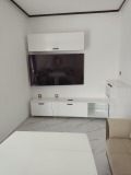 Дава под наем  2-стаен град София , Левски , 60 кв.м | 27266247 - изображение [3]