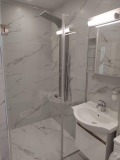 Дава под наем  2-стаен град София , Левски , 60 кв.м | 27266247 - изображение [9]