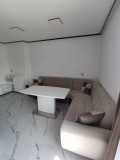 Дава под наем  2-стаен град София , Левски , 60 кв.м | 27266247 - изображение [2]