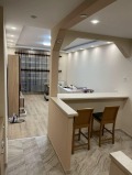 Дава под наем  2-стаен град София , Овча купел , 77 кв.м | 42138780 - изображение [2]