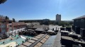 Дава под наем  Офис град София , Център , 40 кв.м | 72338187 - изображение [12]