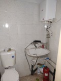 Дава под наем  Магазин град София , Стрелбище , 35 кв.м | 53338761 - изображение [7]