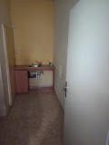 Дава под наем  Магазин град София , Стрелбище , 35 кв.м | 53338761 - изображение [5]