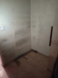 Дава под наем  Магазин град София , Стрелбище , 35 кв.м | 53338761 - изображение [6]