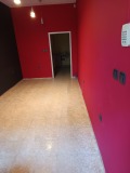 Дава под наем  Магазин град София , Стрелбище , 35 кв.м | 53338761 - изображение [3]
