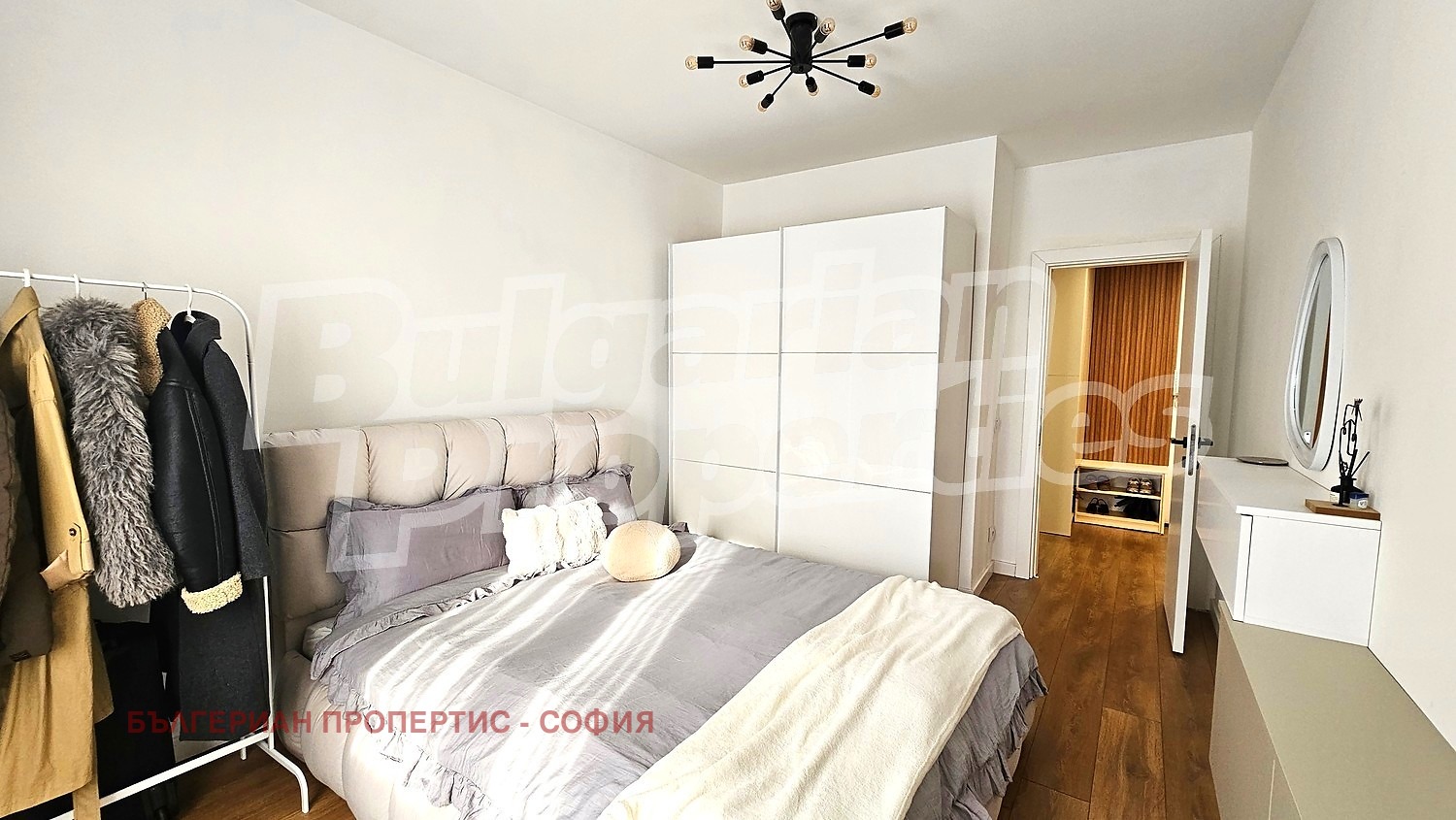 ���� ��� ���� 2-����� | Imot.bg � ����������� 10