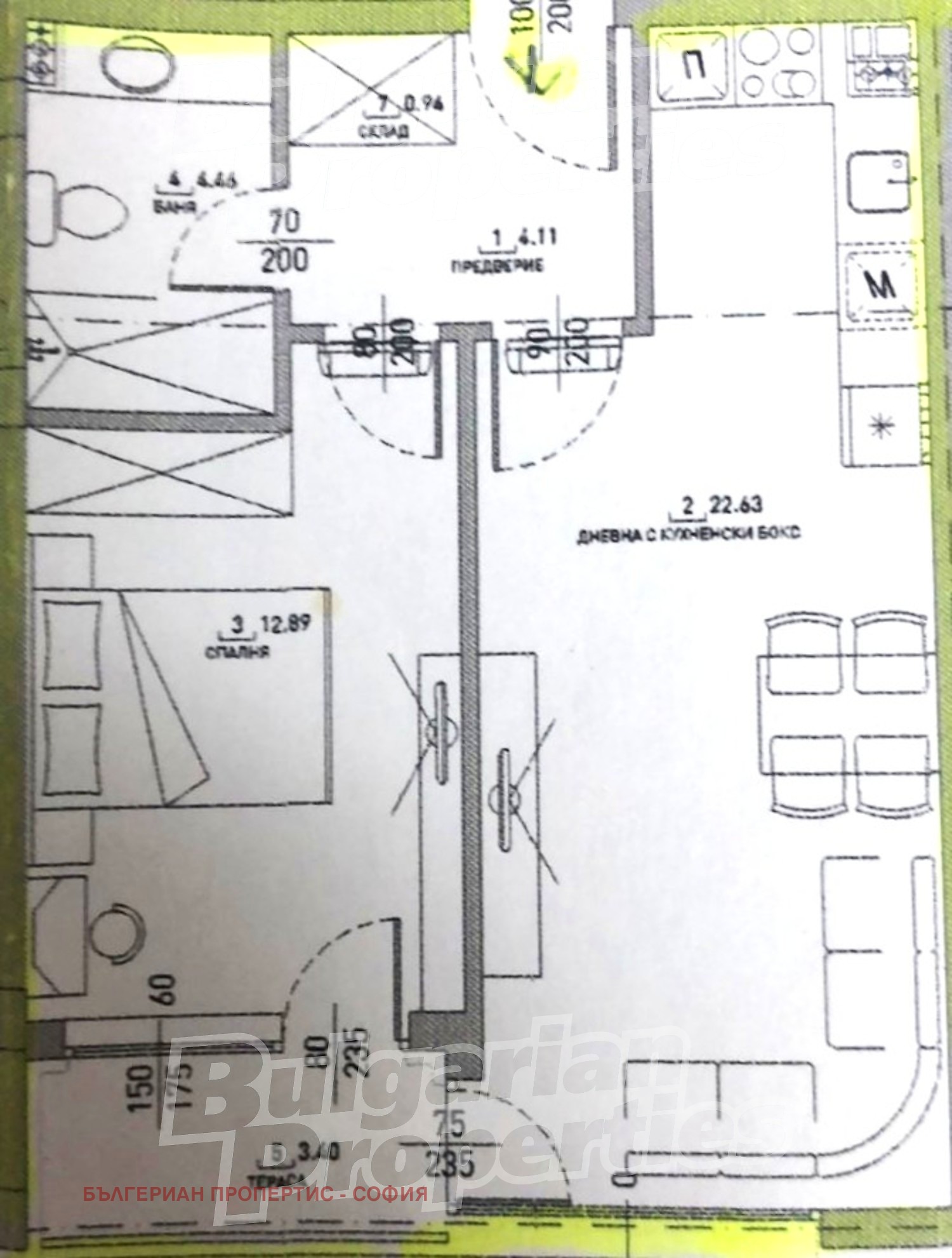 ���� ��� ���� 2-����� | Imot.bg � ����������� 17