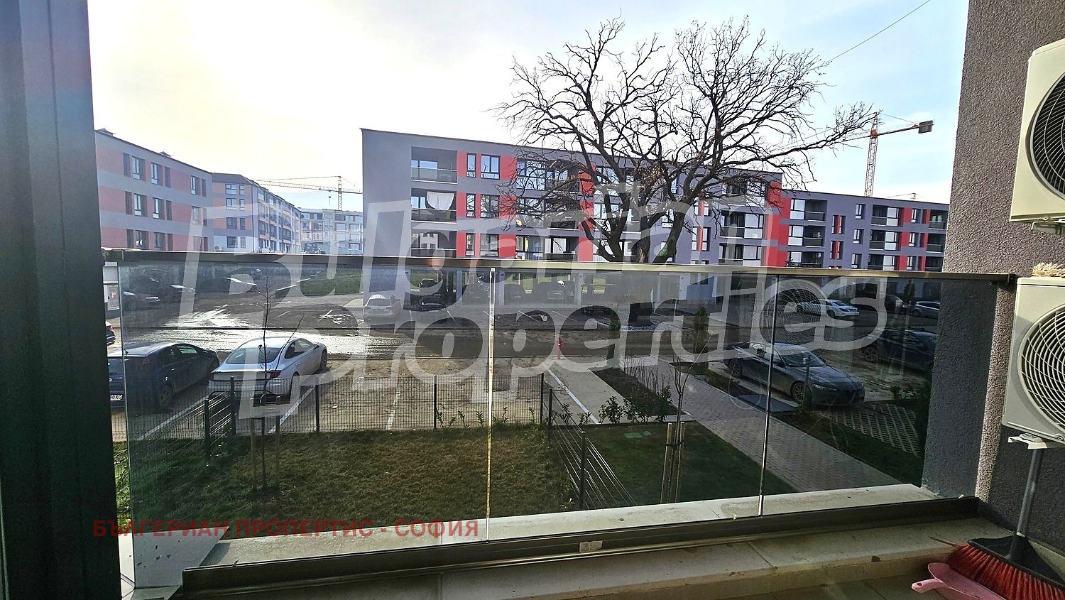 ���� ��� ���� 2-����� | Imot.bg � ����������� 14